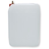 Vorratsbehälter 20 l